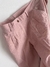 Bombacha Rosa Lino - tienda online