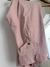 Bombacha Rosa Lino - comprar online