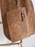 Cartera Chañar - tienda online