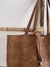 Cartera Chañar - Lapacha.estilocampero
