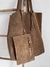 Cartera Chañar - comprar online