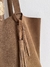 Cartera Chañar en internet