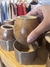 Mate Coco - Lapacha.estilocampero