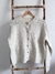 Imagen de Campera de Lana