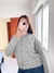 Campera de Lana