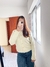 Campera de Lana en internet