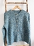 Campera de Lana - tienda online