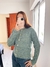 Campera de Lana - comprar online