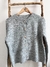 Campera de Lana - Lapacha.estilocampero