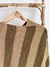 Poncho Terra - comprar online