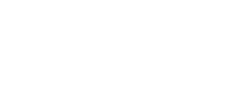 Lapacha.estilocampero