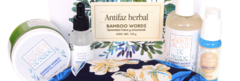 Banner de la categoría Skincare