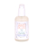 Jabon Facial Detox Té Verde - 120 ml. - comprar en línea