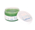 Imagen de Gran Kit Skincare Relax