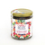 Imagen de Té frutos rojos - 120 gr + Té Detox 14 días 100 gr