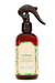 Spray Aromatizante Repelente 210 Ml Eucalipto-geranio-limón