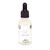 Kit Anti-Ojeras: Gel Contorno de Ojos, Sérum Vitamina C y Antifaz Herbal - Bamboo Words - Serenidad física y emocional