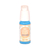 Gran Kit Skincare Relax en internet