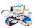 Gran Kit Skincare Relax - comprar en línea
