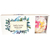 Kit Spa Day: Sales de baño, vela masaje y antifaz herbal - tienda en línea