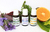Aceite esencial Revitalizante 15 ml. - Sinergia Bergamota en internet