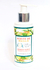 Aceite de masaje 138 ml. - Menta, toronja y té limón en internet