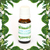 Aceite esencial 15 ml. - Sinergia Menta
