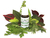 Aceite Esencial Equilibrio 15 Ml. - Sinergia Romero