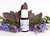 Aceite esencial Serenidad 15 ml. - Sinergia Lavanda