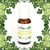 Aceite esencial Revitalizante 15 ml. - Sinergia Bergamota
