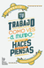 Cuadro Decorativo Valentía - Nueve Nobles Virtudes - tienda en línea