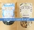 Té Detox 28 días desinflama tu cuerpo - 2 Pack