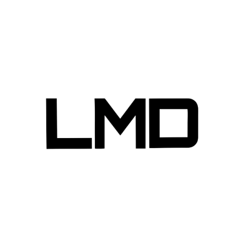 LMD Lab