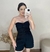 CONJUNTO LUISA - comprar online