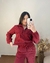 CONJUNTO TRÍSSIA - comprar online