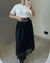SAIA MID RENDA
