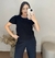 CONJUNTO NARA na internet