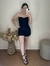 CONJUNTO LUISA na internet