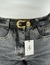CINTO GAIA - loja online