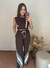 CONJUNTO TORONTO