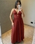 VESTIDO MID ISIS na internet