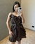 VESTIDO BOHO