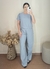 CONJUNTO NARA - loja online