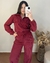 CONJUNTO TRÍSSIA na internet