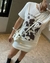 BLUSA T-SHIRT TEXAS na internet