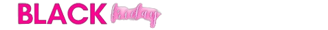 Banner de Armário da Gaby