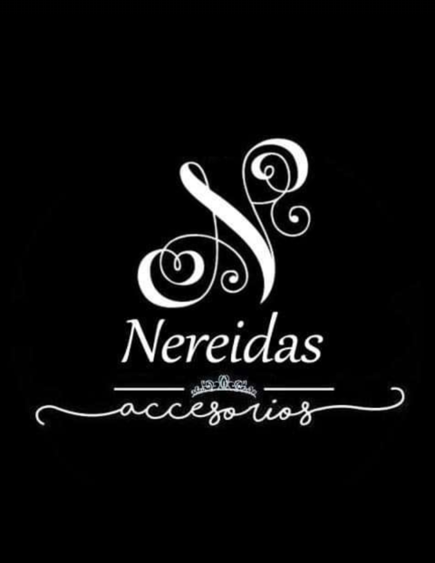 Nereidas accesorios