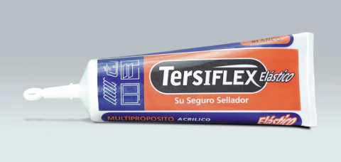 Sellador Multiproposito Pomo x 350g Tersuave