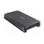 Amplificador 5 Canais Hertz HCP 5D