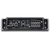 Amplificador 5 Canais Hertz HCP 5D na internet